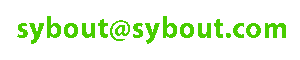 contact_address
